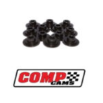 Prato De Molas 10º 740 Gm Opala 12 Unidades - Comp Cams