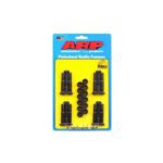 Parafuso De Biela Padrão Original Opala 6 Cilindros - Arp