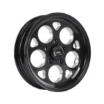 Roda Ssr Mag [15" X 4"] Furação 5 X 114.3 - Back Spacing 1.75" - Jegs