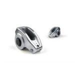 Balanceiros Roletados 1.7" 7/16 Alumínio Chevy V8 Big Block / Opala 6 Cilindros (Unitário) - Comp Cams