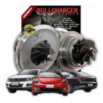 Conjunto central JH5IT/IHI Vw Tiguan/Golf/ Jetta Tsi 180 - 211cv 2009 / Passat 2.0 2009-2015 Motor EA888