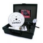 Kit de Enquadramento de Comando 9" - Comp Cams