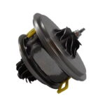 Conjunto Rotativo Importado - Garrett GT12 (Vw Gol 1.0 16v Turbo)