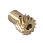 Engrenagem de Bronze Distribuidor 6cl - Crower