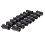 Porca Polylock 3/8 X Longa 1.3" (16 Unidades) - Comp Cams
