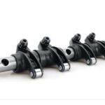 Balanceiros Roletados 1.5 Dodge V8 Small Block La - Comp Cams