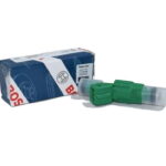 Bico Injetor Bosch (42Lbs) Volvo S60 2.4/2.5 Turbo