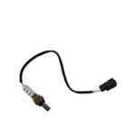 Sonda Lambda NTK (Corolla 1.8 16V)