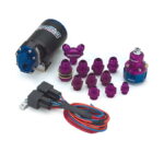 Bomba de Combustível EFI Pro Star - MagnaFuel