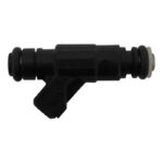 Bico Injetor Bosch 65lbs - 0280.156.453