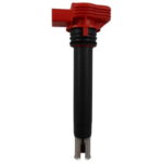 Bobina de Ignição Bosch Audi R8