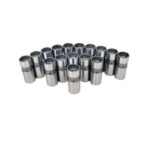 Tucho Mecânico Chevy/Cadillac V8 (16 Unidades) - Comp Cams