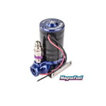 Bomba de combustível ProStar 500 MP-4401 - MagnaFuel