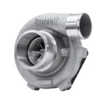 Super Core Turbo GTX3071R Gen II A/R 0.60 - Garrett Motion