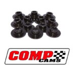 Prato De Molas 7º 742 Gm Opala 12 Unidades - Comp Cams