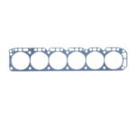 Junta do Cabeçote 8006PT Opala 6 cilindros - Fel-Pro