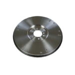 Volante do Motor Ford V8 Small Block 157 Dentes 28 oz SFI 1.1 - RAM