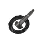 Coroa E Pinhão Dana 30 / 3.54:1 - Motive Gear
