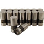 Tucho Hidráulico Ford V8 Small Block (16 Unidades) - Comp Cams