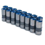 Tucho Hidráulico Opala 6 Cilindros High Energy (12 Unidades) - Comp Cams