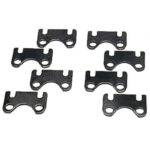 Guia De Varetas 3/8 Chevy V8 Small Block - Comp Cams