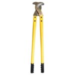 Alicate para corte de Mangueira Aeroquip até 20AN / AN20