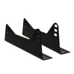 Suporte Fixo para Bancos Metal Horse