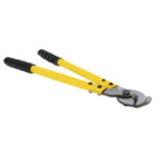 Alicate para corte de Mangueira Aeroquip até 10AN / AN10