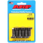 Parafuso Do Volante Ford V8 / Chevy V8 / Chevrolet Opala - Arp