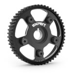 Polia do comando Vw/Audi 20v - Expert