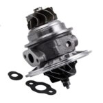 Conjunto Rotativo Turbo-DAKOTA 2.5 / JEEP GRAND CHEROKEE 2.5 TD ANO 1996 A 2001