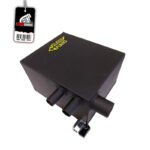 Reservatório de Óleo Gol Quadrado / Voy / Par / Sav 85 - 94