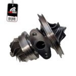 Conjunto Central C015-021 John Deere Motor 4045 - RE564494