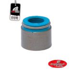 Jogo de Retentores de Válvulas Enginetech Viton V8 .530" x 11/32 (20 unidades) - USA