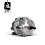 Válvula Wastegate De Alívio Auto Avionics Até 2kg / Em Ferro