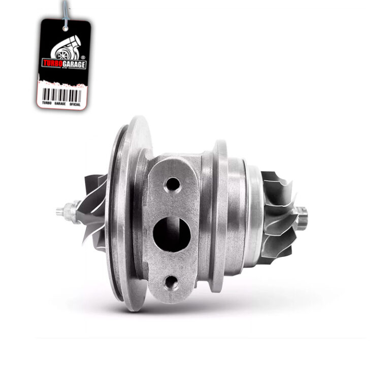 Bomba De Óleo Fiat Ducato Multijet 2.3 16v Multjet