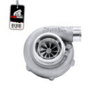 Turbina Garrett GTX3076R Gen II A/R 0.60 - 851154-5001S - Garrett