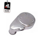 Tampa de Pressão 2E / 3E 90º