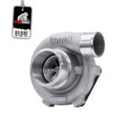 Turbina Garrett GTX2867R Gen II A/R 0.60 - 849894-5002S - Garrett