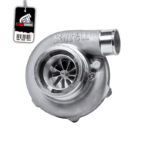 Turbina Garrett GTX3576R Gen II A/R 0.60 - 851154-5003S - Garrett