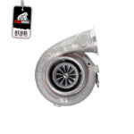Turbina Garrett GTX4294R A/R 0.60 - 800269-5001S - Garrett