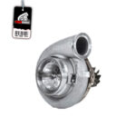 Turbina Garrett GTX4709R A/R 0.88 - 851285-5012S - Garrett