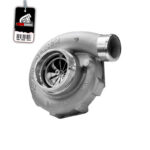Turbina Garrett GTX4088R A/R 0.70 - 825614-5005S - Garrett