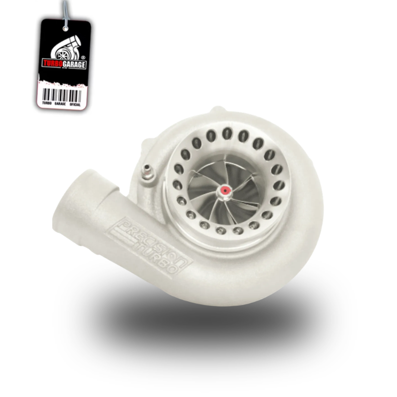 turbo precision pt6875