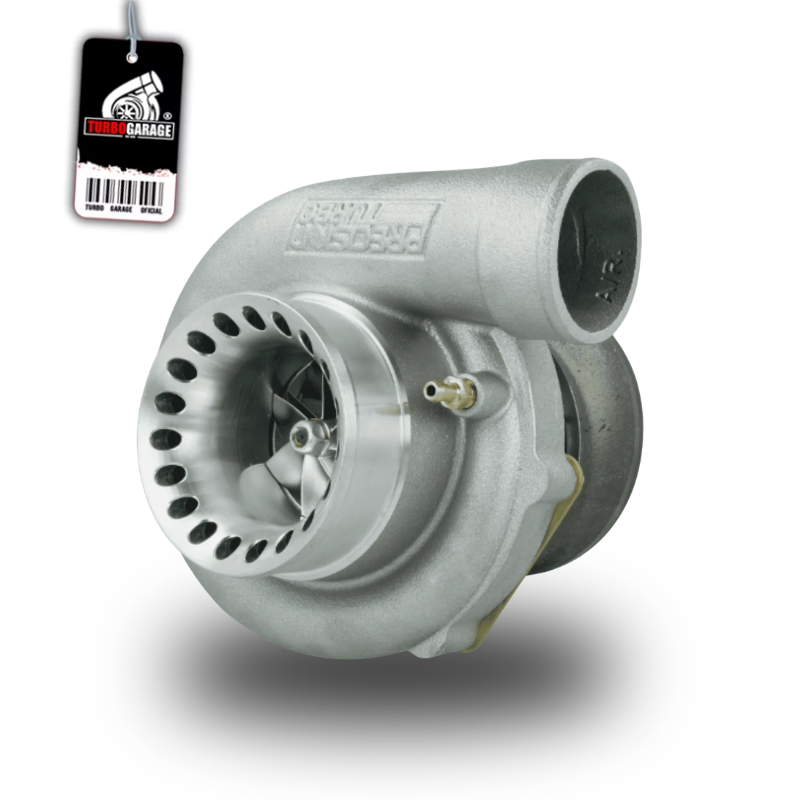 turbo precision pt5862