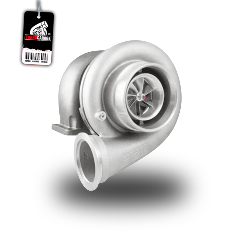 turbo precision pt8080