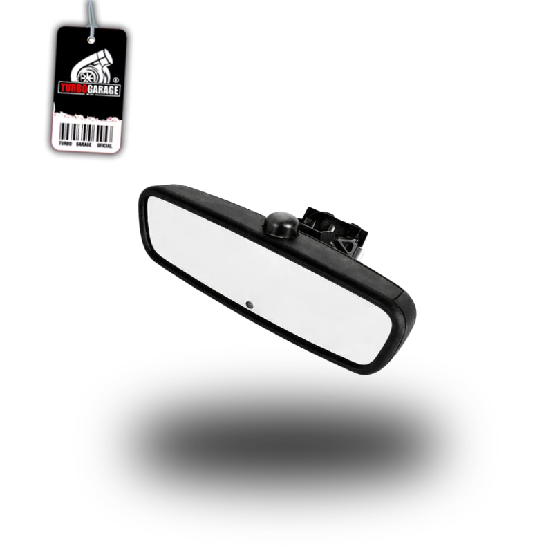 RETROVISOR BMW