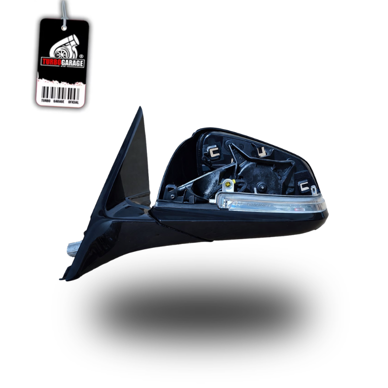 RETROVISOR BMW