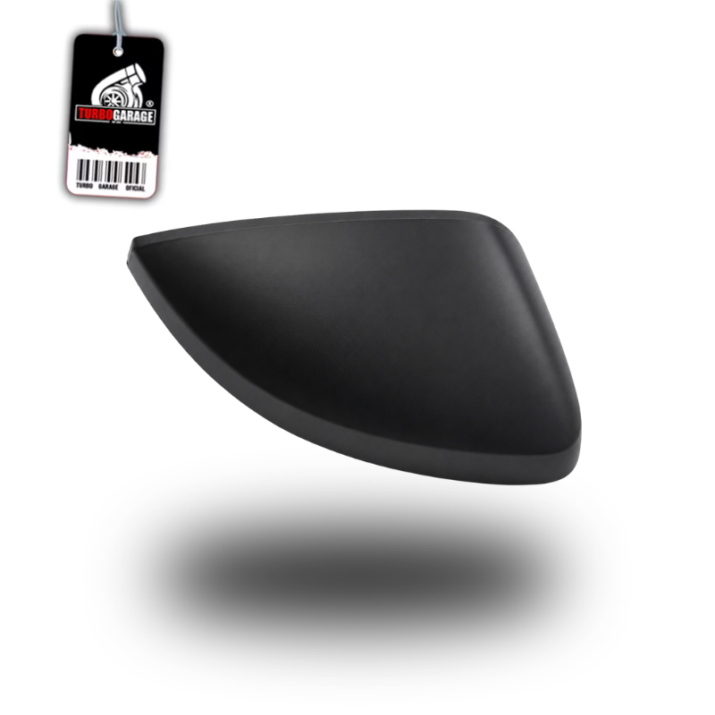 retrovisor direito audi a3 sport