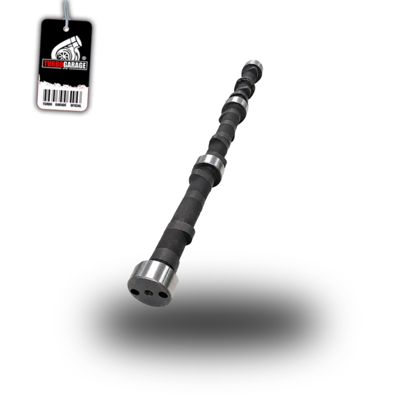 comando comp cams opala 6 cilindros 264s